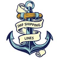 jmf-shipping-lines